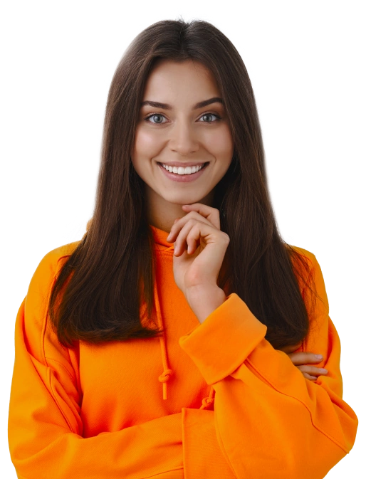 Ростелеком интернет-провайдер в&nbsp;посёлок городского типа Кильдинстрой (Мурманская область)