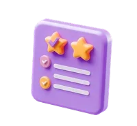 Проверьте подключение в&nbsp;посёлок городского типа Кильдинстрой (Мурманская область)